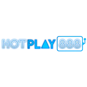 HOTPLAY888